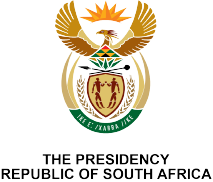 hr consultants south africa