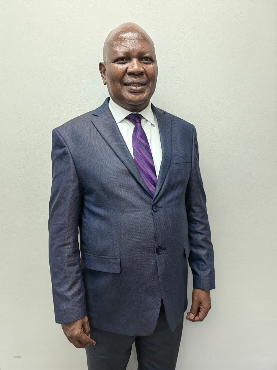 labour law consultants