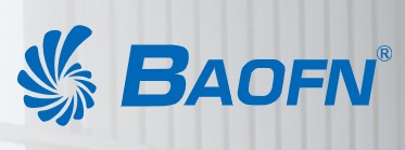 screenshot 2025 12 29 104823