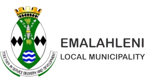 how to handle unfair dismissal in south africa