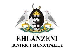 labour lawyer south africa